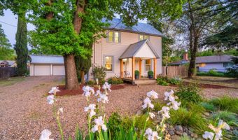 1711 Shasta St, Anderson, CA 96007