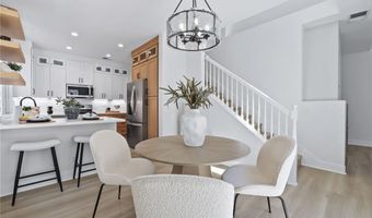 7 Allaire Way, Aliso Viejo, CA 92656