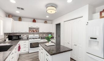 452 E DARTMOUTH Dr, Casa Grande, AZ 85122