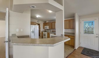 1244 E 3600 N, Buhl, ID 83316