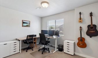 18 W LADY, Bountiful, UT 84010