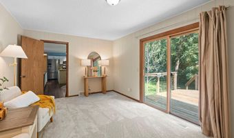 16249 Xenia St NW, Andover, MN 55304