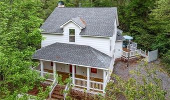 71434 SAINT JOSEPH St, Abita Springs, LA 70420