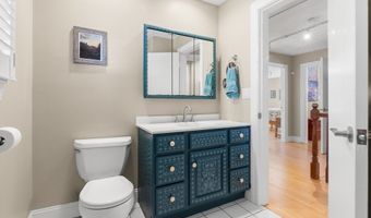 94 Lovett St, Beverly, MA 01915