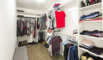 3391 E 1000 N, Ballard, UT 84066