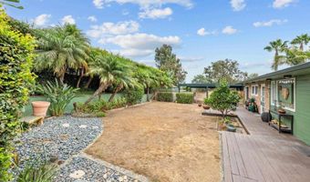 1840 LAUREL Rd, Oceanside, CA 92054