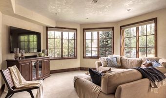 1454 E BALD MOUNTAIN Cir, Alpine, UT 84004