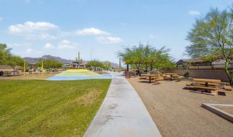 2732 S PROSPECTOR POINT Rd, Apache Junction, AZ 85119