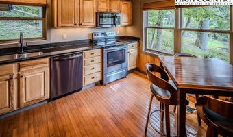 192 Klonteska Dr, Banner Elk, NC 28604