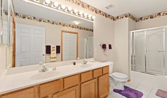 130 NW Georgetown Blvd 2, Ankeny, IA 50023