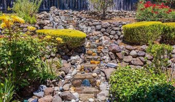 5331 Diane Way, Santa Rosa, CA 95409