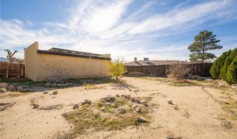 14580 Keota Rd, Apple Valley, CA 92307