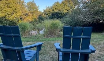 16 Pleasant View Dr, Little Compton, RI 02837