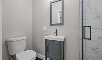 5304 CATHARINE St, Philadelphia, PA 19143