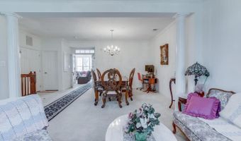 8507 HALLIE ROSE Pl, Alexandria, VA 22309