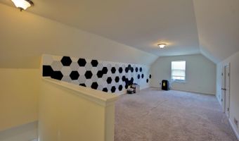 167 SPRING DALE Ln, Felton, DE 19943