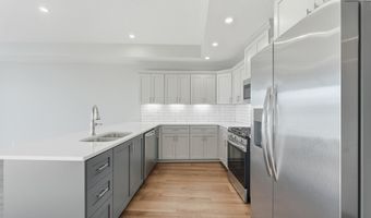 31 Lane 345 Crooked Lk, Angola, IN 46703