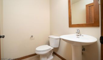 234 Stillwater Creek Dr, Bozeman, MT 59718