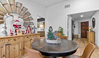 899 Judi Pl, Boulder City, NV 89005