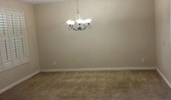 13518 W VERDE Ln, Avondale, AZ 85392