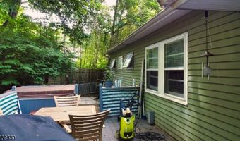 386 County Route 515, Alloway, NJ 07462