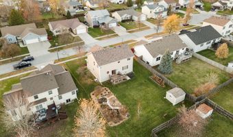 824 Tennyson Ave, Ames, IA 50014