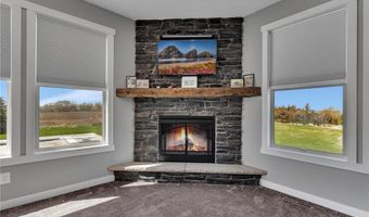 8619 State Highway 55 NW, Annandale, MN 55302