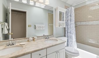 24 MANOR KNOLL Ct, Baldwin, MD 21013