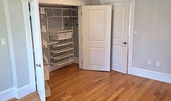 601 Bennington St 2, Boston, MA 02128