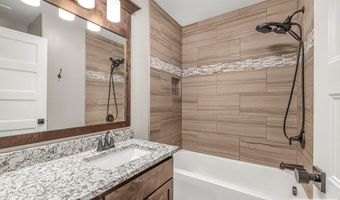 3654 E Beretta Ave, Idaho Falls, ID 83401