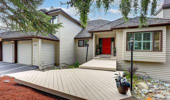 18722 Guillemot Cir, Anchorage, AK 99516