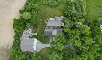 12250 Knoper Ct, Allendale, MI 49401