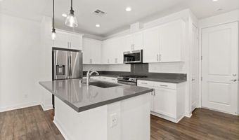 3251 Crecida, Carlsbad, CA 92010