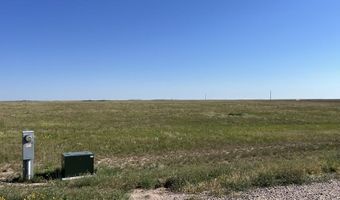 Lot 1 RISING SUN WAY, Burns, WY 82053