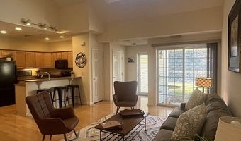 802 Autumn Ridge Dr 802, Ayer, MA 01432