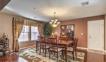 2081 Self Portrait St, Henderson, NV 89044