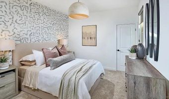 5574 Alethea, Oceanside, CA 92057