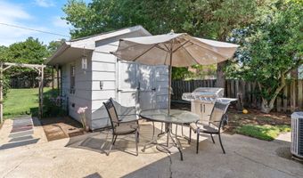 2914 STONYBROOK Dr, Bowie, MD 20715