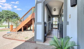 113 Bay Ct, Aransas Pass, TX 78382