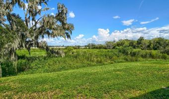 2332 CITRUS BLOOM Dr, Bartow, FL 33830