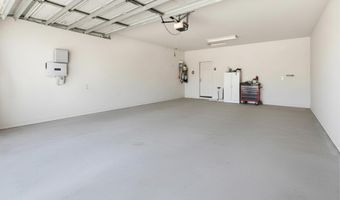 27021 W TONTO Ln, Buckeye, AZ 85396