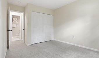 4560 METRO Ct, Annandale, VA 22003