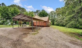 6121 ASHLEY, Arlington, TN 38002