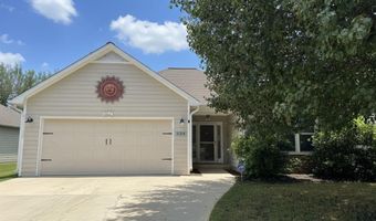 124 CEDAR GROVE Pkwy, Alabaster, AL 35114