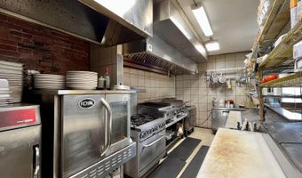 210 N 1st St, Wisconsin Rapids, WI 54494