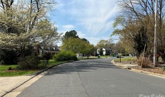 1514 Melchor Rd 84, Albemarle, NC 28001