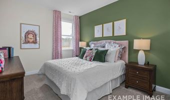 Tbd Tbd Court, Angier, NC 27501