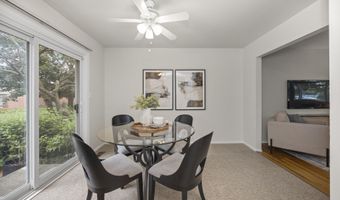 3007 Williamsburg Rd, Ann Arbor, MI 48108