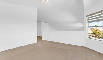 4280 W DUBLIN St, Chandler, AZ 85226