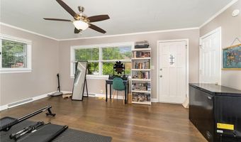 1839 Old Farmer Rd, Asheboro, NC 27205